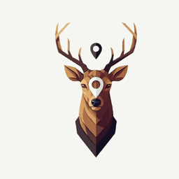 HuntParty